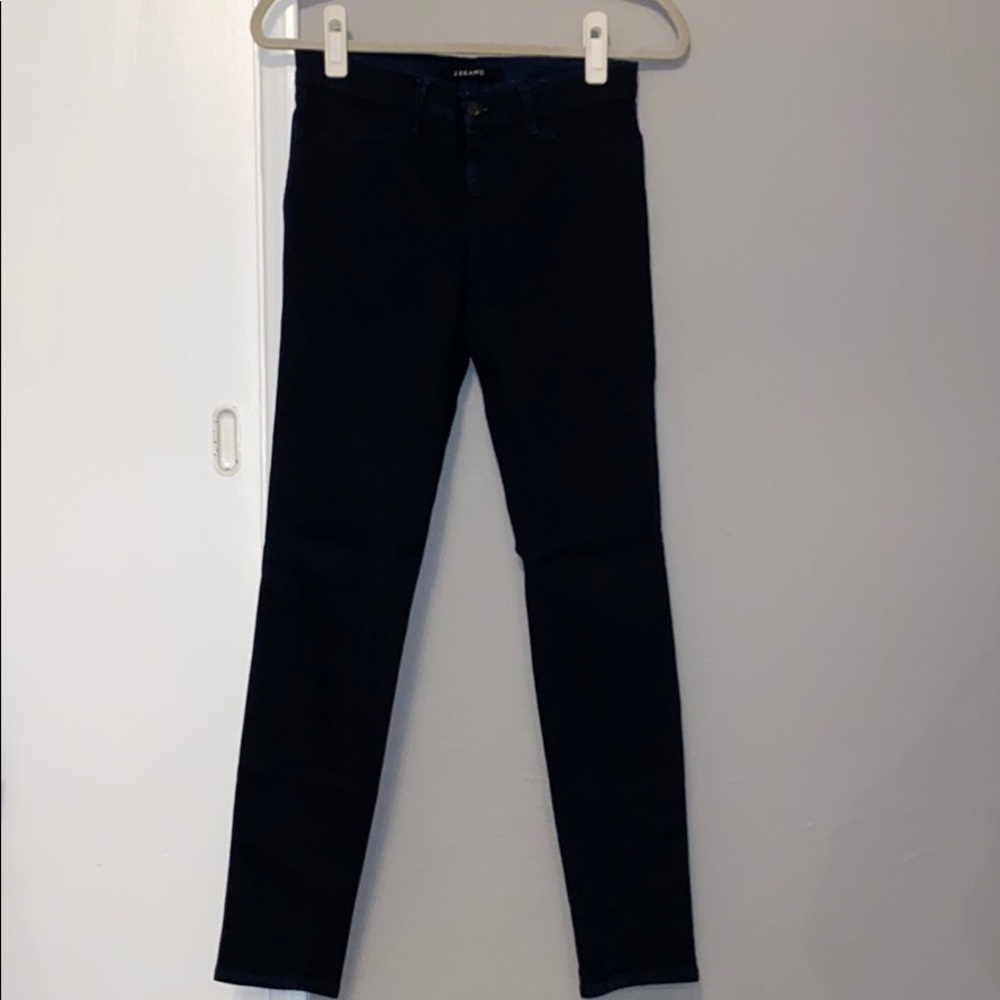 J Brand jeans